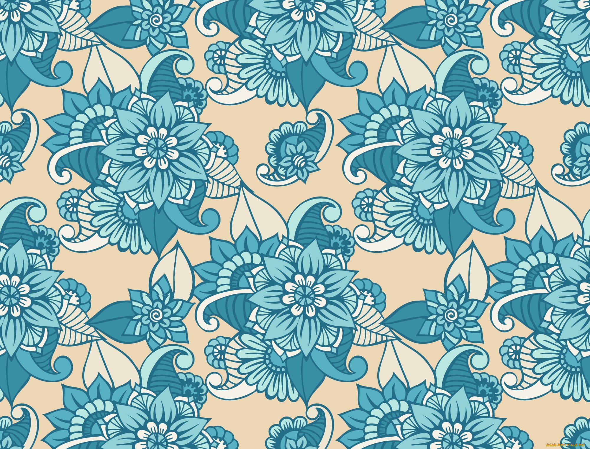  ,  , flowers, , 
